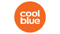 Cool Blue