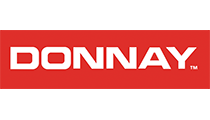 Donnay