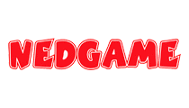 NedGame Games Pokémon