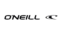 O'Neill