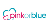 Pink-or-blue