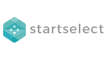 StartSelect