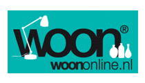 Woon Online